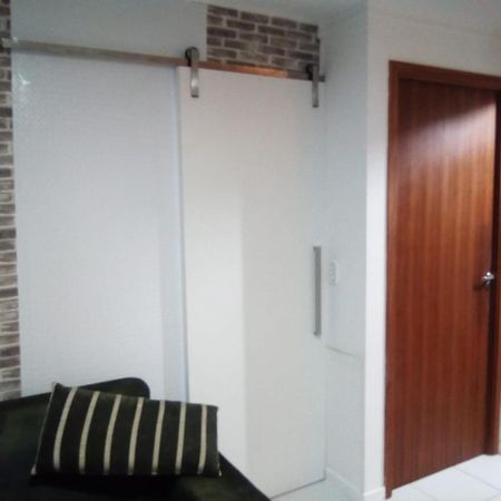 Apt 2 Quartos Da Doris Monteiro Maceio  Bagian luar foto