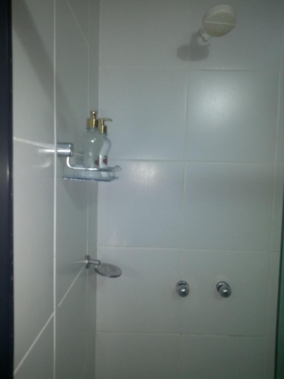 Apt 2 Quartos Da Doris Monteiro Maceio  Bagian luar foto