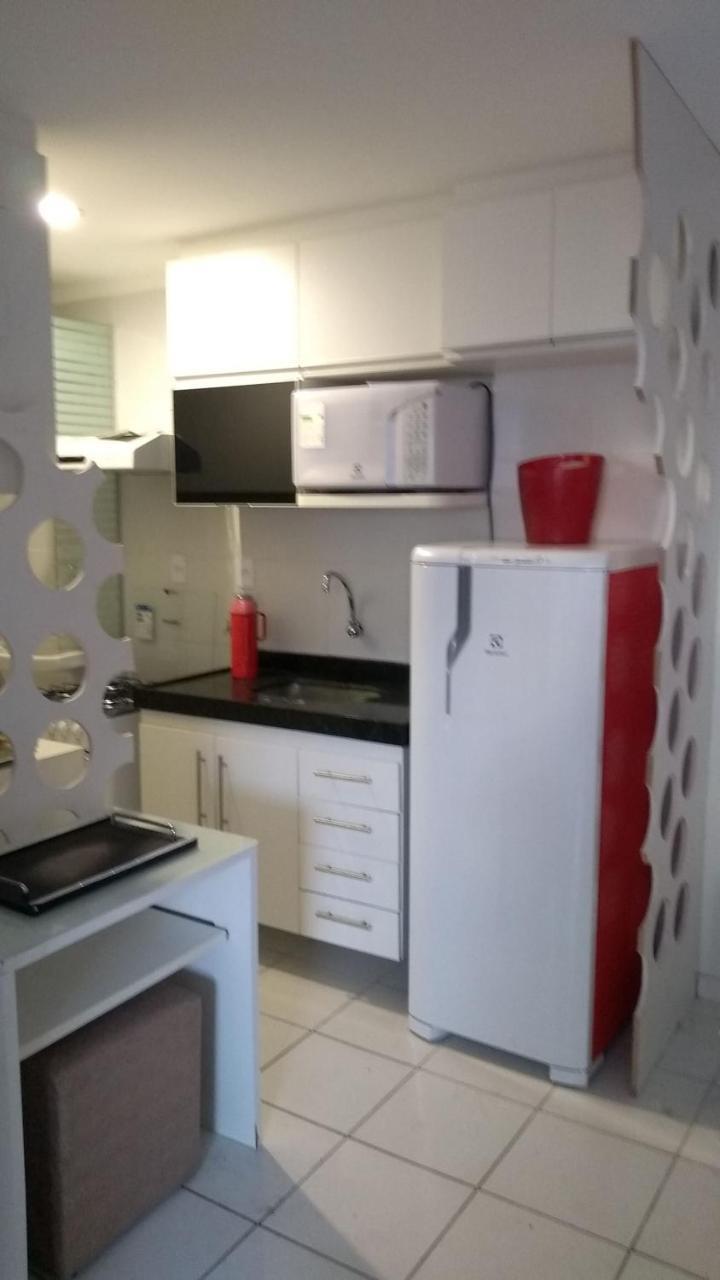 Apt 2 Quartos Da Doris Monteiro Maceio  Bagian luar foto